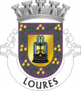 Brasão do concelho de Loures