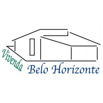 Logotipo de Vivenda Belo Horizonte