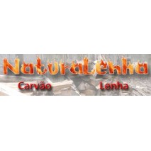 Logotipo de Naturalenha, Lda.