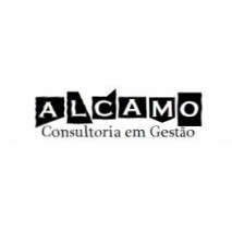 Logotipo de Alcamo - Consultoria em Gestão, Lda.