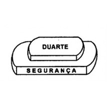 Logotipo de Desde 1982-Isidoro Santos Duarte