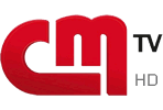 CMTV HD