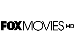 FOX Movies HD