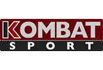 Kombat Sport HD