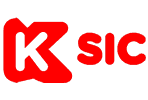 SIC K