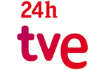 TVE 24h