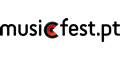 musicfest.pt - O cartaz dos festivais de música. Agenda e horários de concertos, notícias de música, reportagens e fotografias