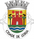 Brasão do concelho de Leiria