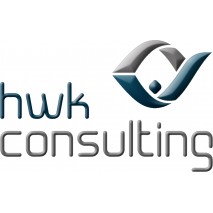 Logotipo de HWK Consulting, Lda.
