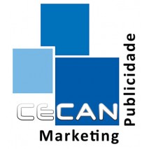 Logotipo de Cecan - Marketing & Publicidade, Lda.
