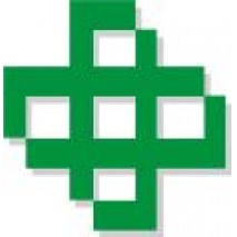 Logotipo de Central de Saúde