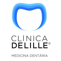 Clinica Medico Dentaria - Francisco Delille, Lda.