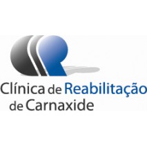 CLÍNICA DE REABILITAÇÃO DE CARNAXIDE, Lda.