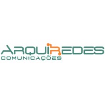 Logotipo de Arquiredes - Arquitectura de Redes e Serviços, Unipessoal, Lda.