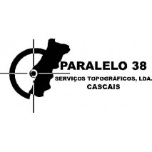 Paralelo 38 - Serviços Topográficos, Lda.