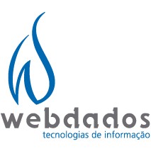 Logotipo de Webdados - Tecnologias de Informação, Lda.