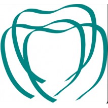Logotipo de SMILEclinic by martins