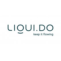 Logotipo de Liqui.do, S.A.
