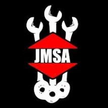 JMSA Automóveis Unip. Lda.
