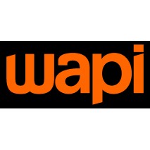 Wapi, Soluções de Marketing Promocional, Lda