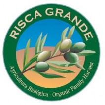 Logotipo de Risca Grande, Lda.