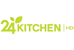 24 Kitchen HD