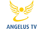 Angelus TV HD
