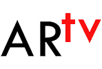ARTV (Canal Parlamento)