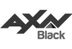 AXN Black HD