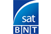 BNT TV