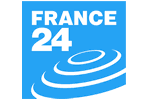 France 24 (Francês)