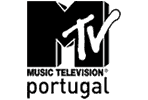MTV Portugal HD