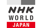 NHK Worl Japan HD