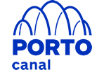 Porto Canal HD