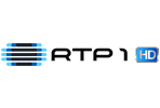 RTP 1 HD