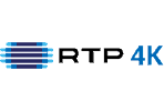 RTP 4K