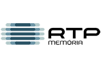RTP Memória