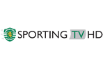 Sporting TV HD