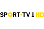 Sport TV 1 HD