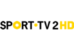 Sport TV 2 HD