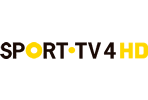 Sport TV 4 HD