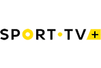 Sport TV +