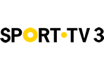 Sport TV 3