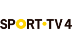 Sport TV 4