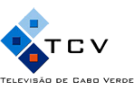 TCV Internacional