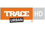 Trace TV Urban HD