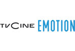 TVCINE Emotion