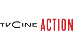 TVCine Action HD